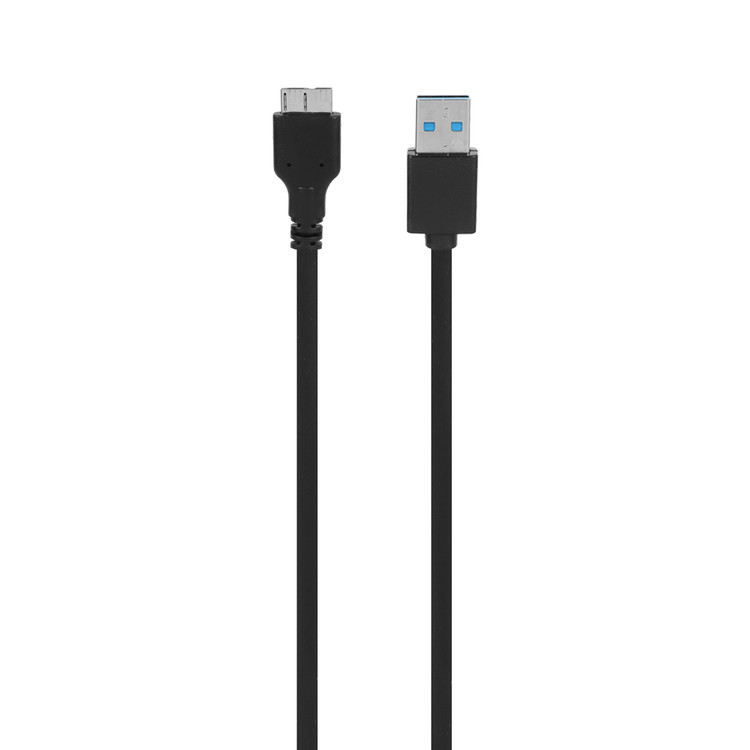 باکس هارد 2.5 اینچی XVOX USB3.0