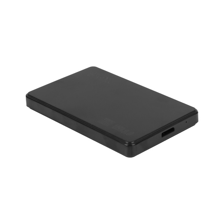 باکس هارد 2.5 اینچی XVOX USB3.0