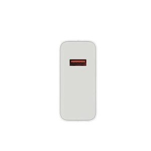 سرشارژ 120 وات شیائومی توربو pmm