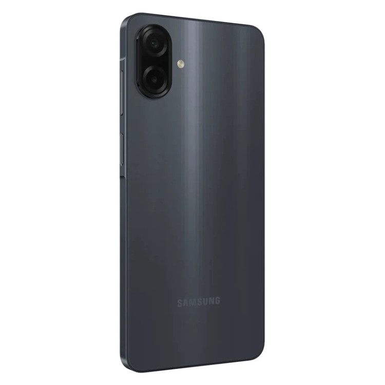 گوشی موبایل Samsung مدل Galaxy A07 (RAM 4) ظرفیت 64GB - به همراه شارژر25 وات