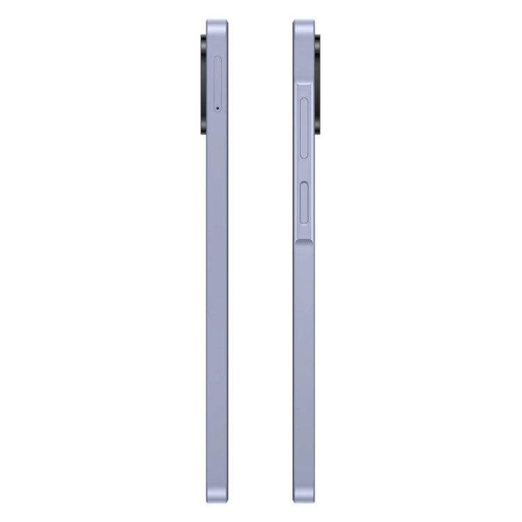 گوشی موبایل Samsung مدل Galaxy A07 (RAM 4) ظرفیت 64GB - به همراه شارژر25 وات