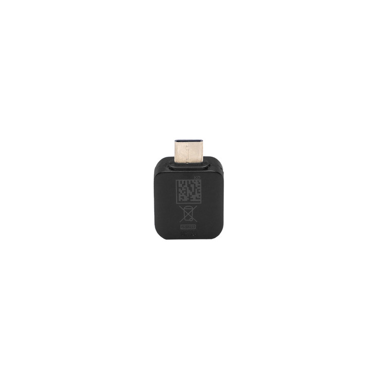 تبدیل OTG Type-C سامسونگ (گارانتی پارتیان پایا) درجه یک