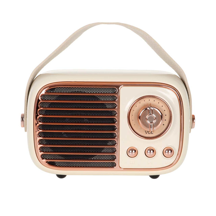 اسپیکر بلوتوثی و فلش خور Greatnice مدل GTS-1959