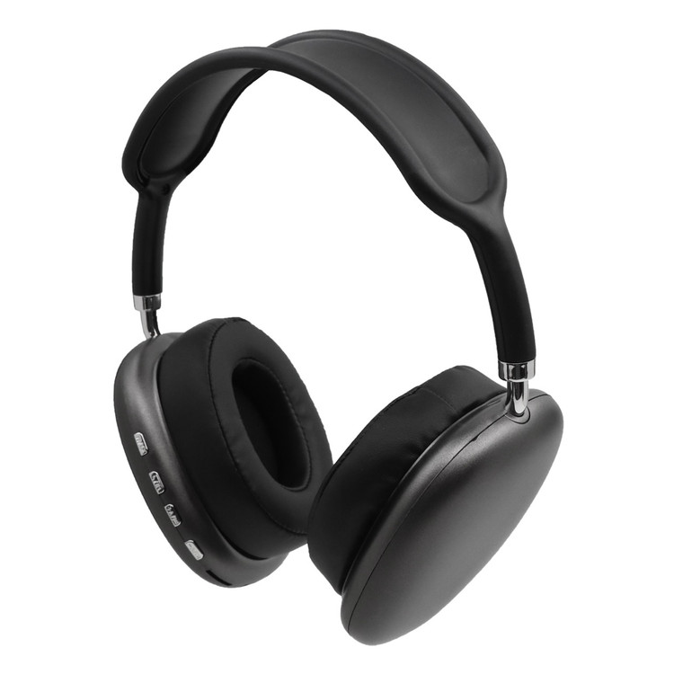 هدفون بی سیم مدل P9