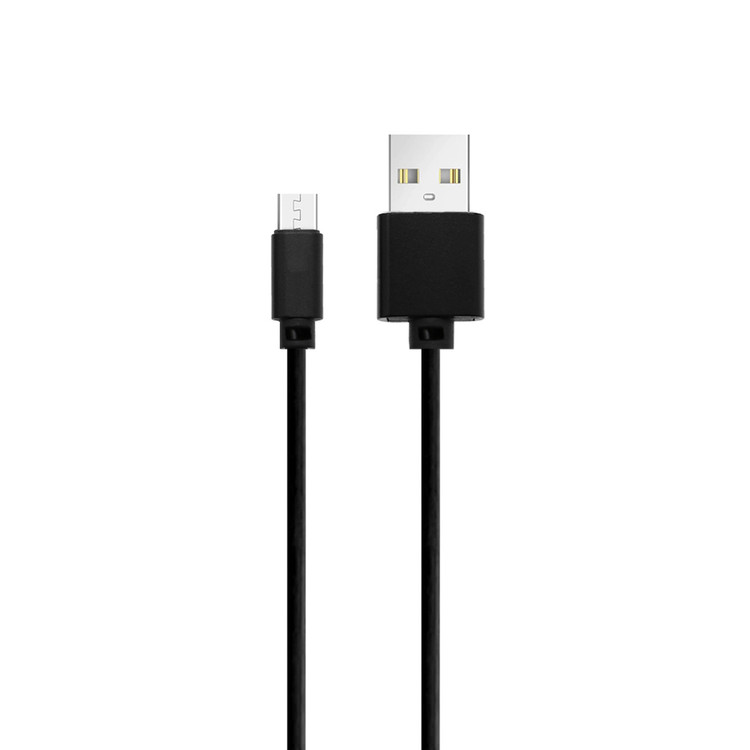 هدفون بی سیم مدل P9