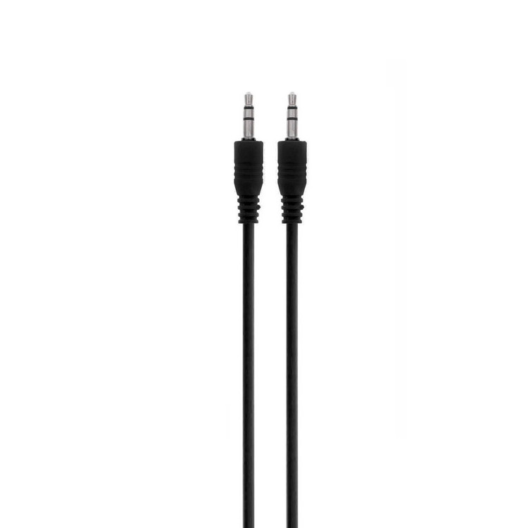 هدفون بی سیم مدل P9