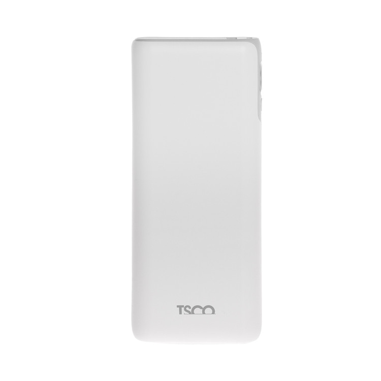 پاوربانک (PD و فست شارژ 45 وات ) TSCO 45W 19200mAh مدل TP 883