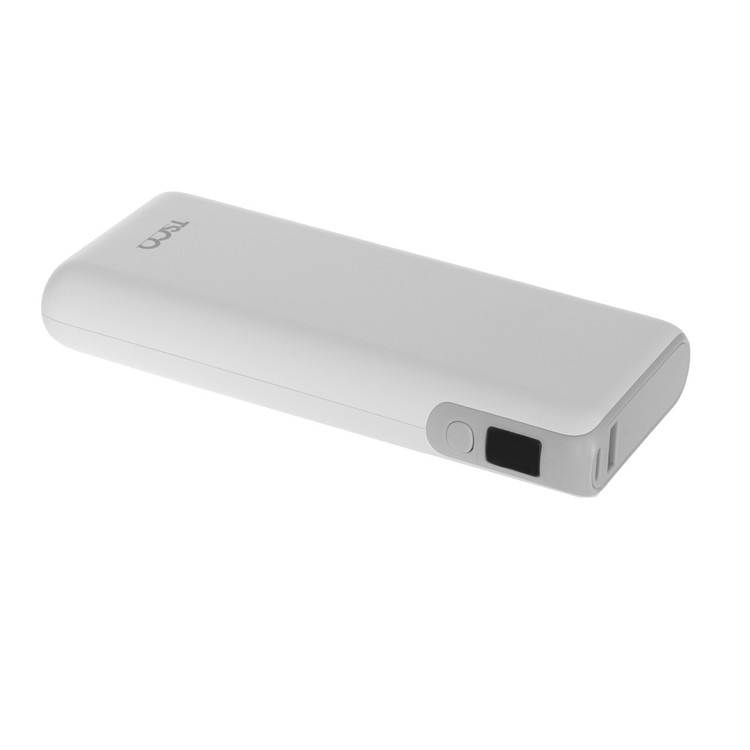 پاوربانک (PD و فست شارژ 45 وات ) TSCO 45W 19200mAh مدل TP 883
