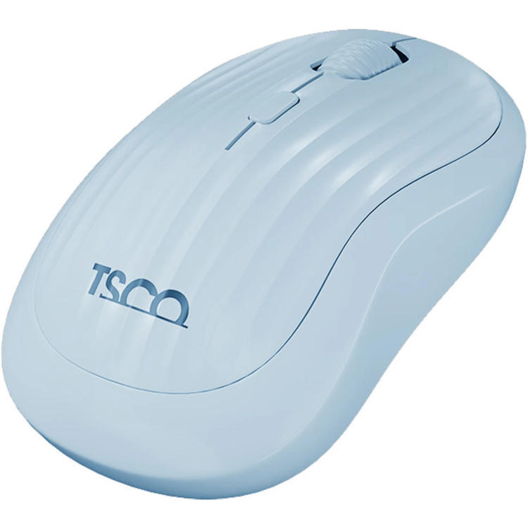 ماوس بی سیم TSCO مدل TM 740W