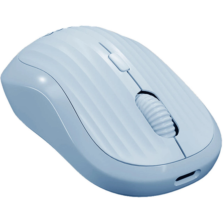 ماوس بی سیم TSCO مدل TM 740W