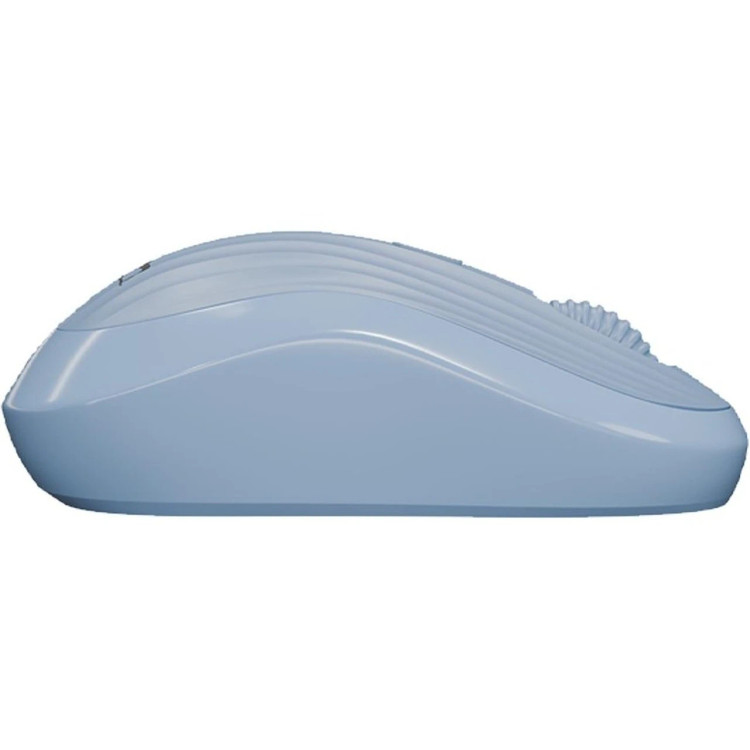 ماوس بی سیم TSCO مدل TM 740W