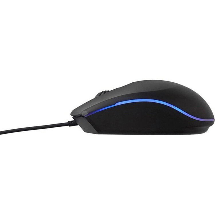 ماوس باسیم TSCO مدل TM 308