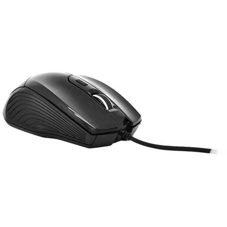 ماوس باسیم TSCO مدل TM 295