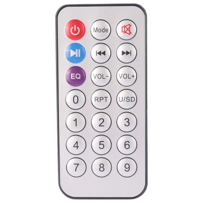 اسپیکر بوم باکس چمدانی Sing-E ZQS8276 + میکروفون و ریموت