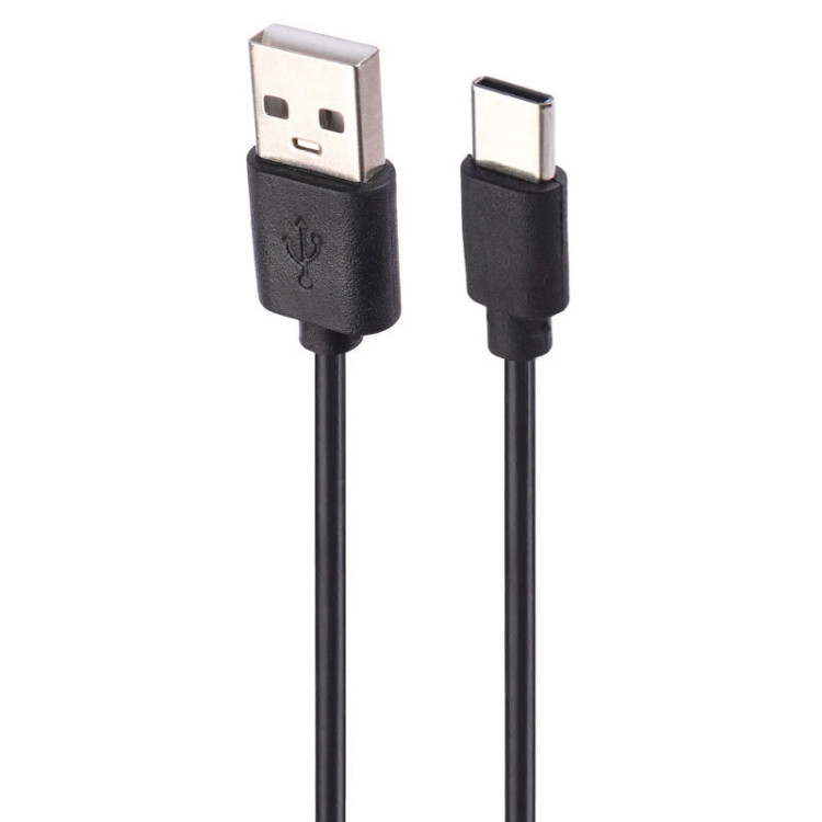 اسپیکر چمدانی بلوتوثی KBroad KTS-1199S + میکروفون بیسیم