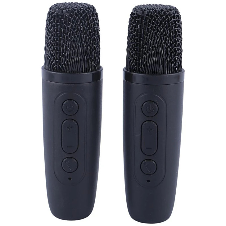 اسپیکر بلوتوثی سینگ ای ZQS-42102W + میکروفون