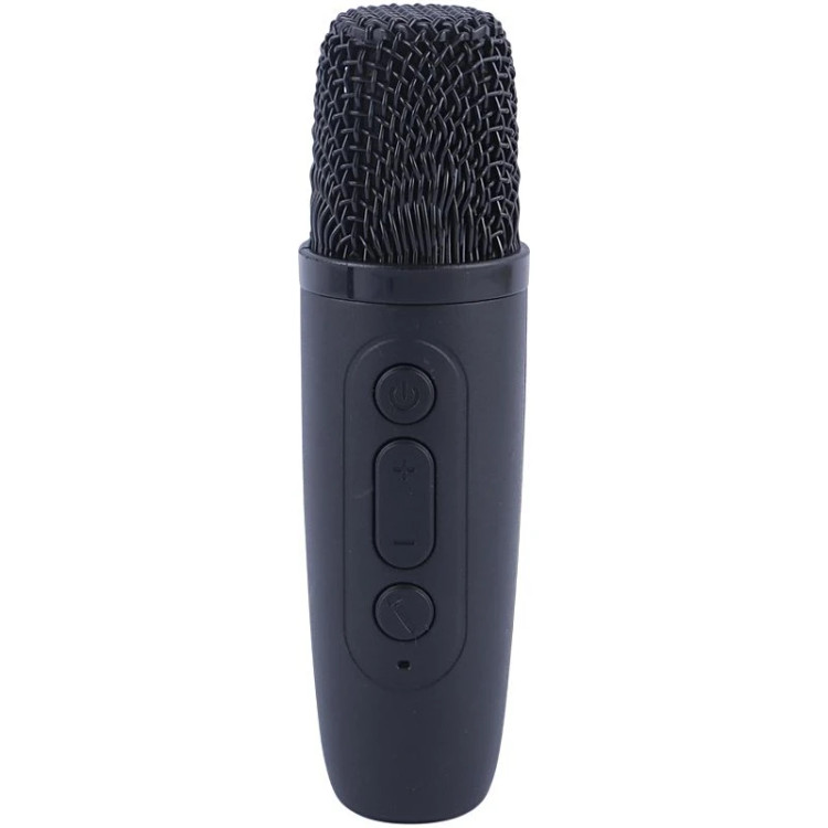 اسپیکر بلوتوثی سینگ ای ZQS-42102W + میکروفون