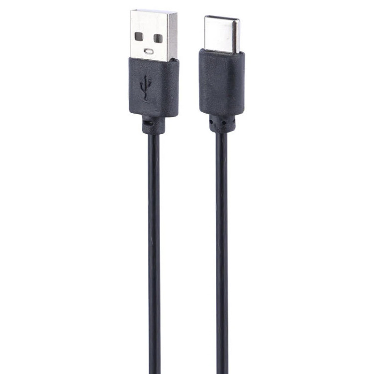 اسپیکر بلوتوثی سینگ ای ZQS-42102W + میکروفون