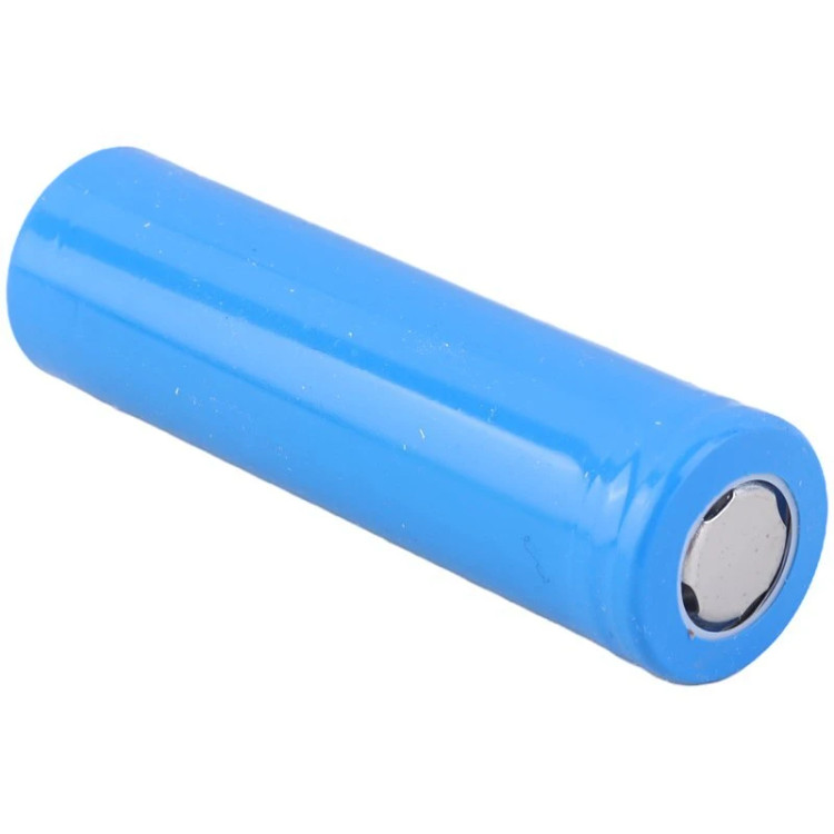 پنکه رومیزی شارژی X-Leen N9 (باد قوی و خنک)