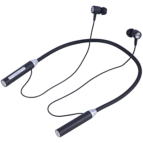 هدفون گردنی بلوتوثی مدل CT-202