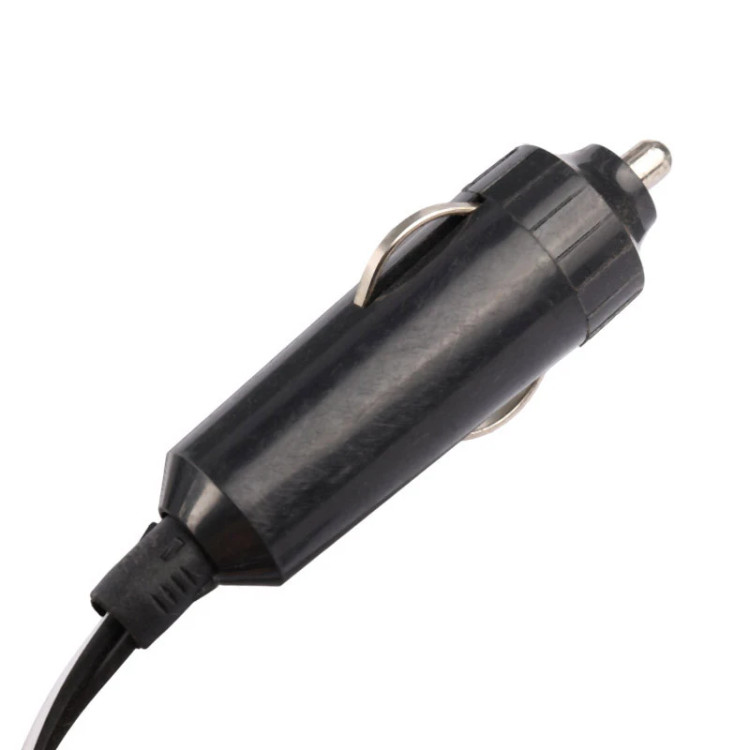 پنکه فندکی خودرو Mitchell HX-T303