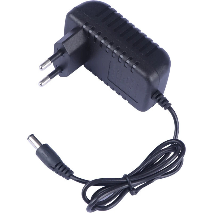 پنکه رومیزی شارژی نکست نوا ZL-8 (اصلی) پره فلزی_باتری 10 سلولی