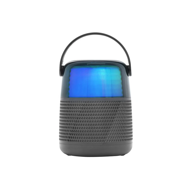 اسپیکر بی سیم 20 وات Tsco مدل TS 23420 (همراه با میکروفن بی سیم)