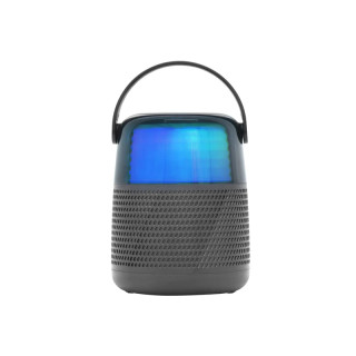اسپیکر بی سیم 20 وات Tsco مدل TS 23420 (همراه با میکروفن بی سیم)