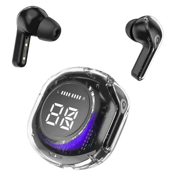 ایرفون بی سیم مدل Ultrapods Pro