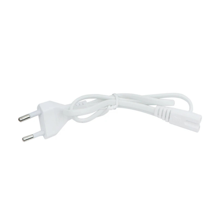 چراغ اضطراری ویداسی WD-823A