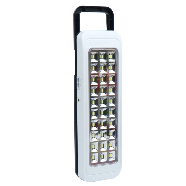 چراغ اضطراری ویداسی WD-823A
