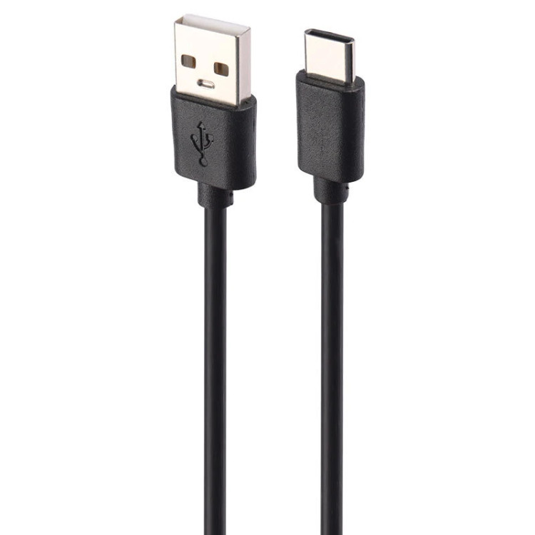 اسپیکر بلوتوثی قابل حمل گریت نایس مدل GTS-2201
