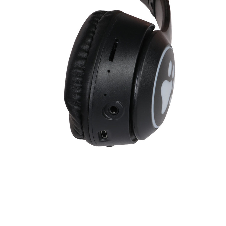 هدفون بی سیم a cat مدل MZ-023