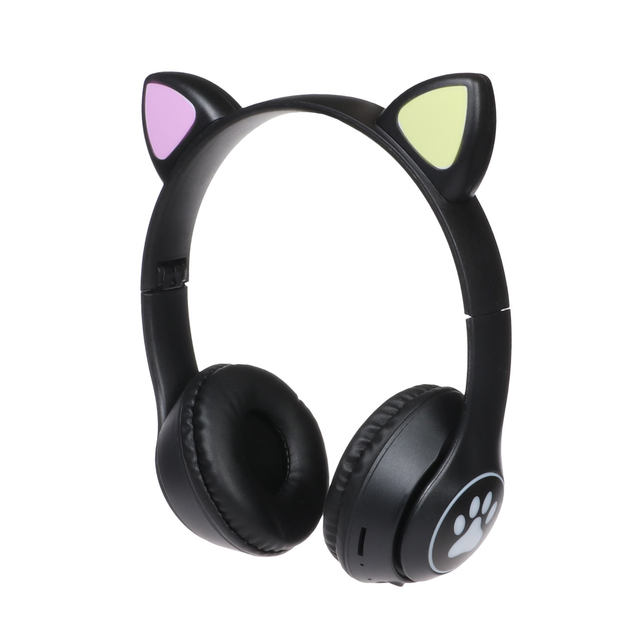 هدفون بی سیم a cat مدل MZ-023