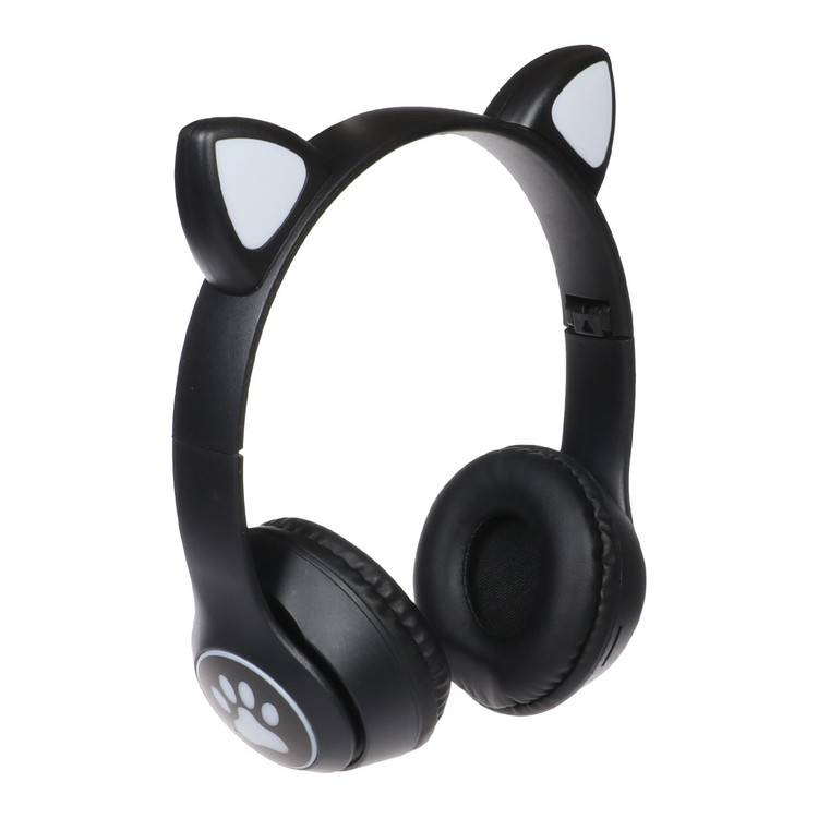 هدفون بی سیم a cat مدل MZ-023