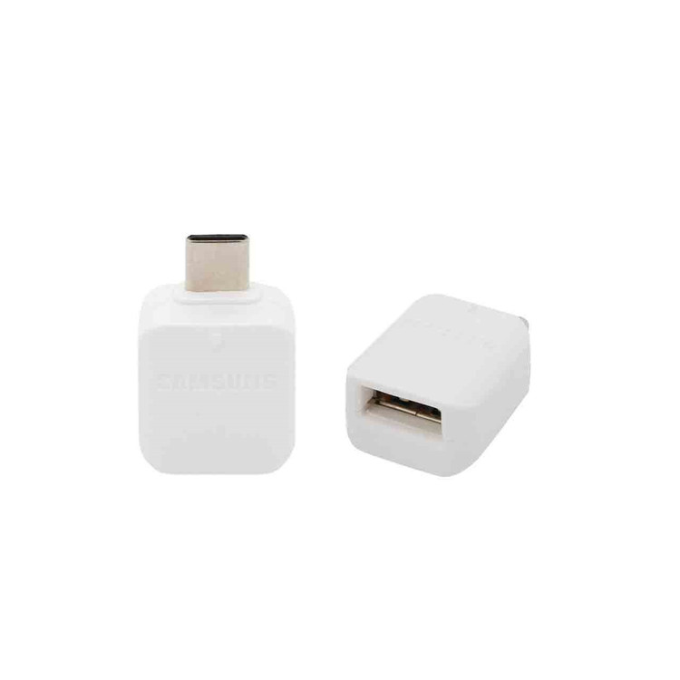 تبدیل Samsung OTG Type-C