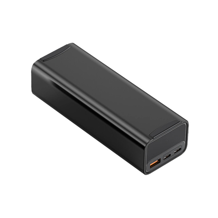 پاوربانک فست شارژ TSCO 100W 20000mAh مدل TP 2004 (تخفیف 15 درصدی خرید نقدی)