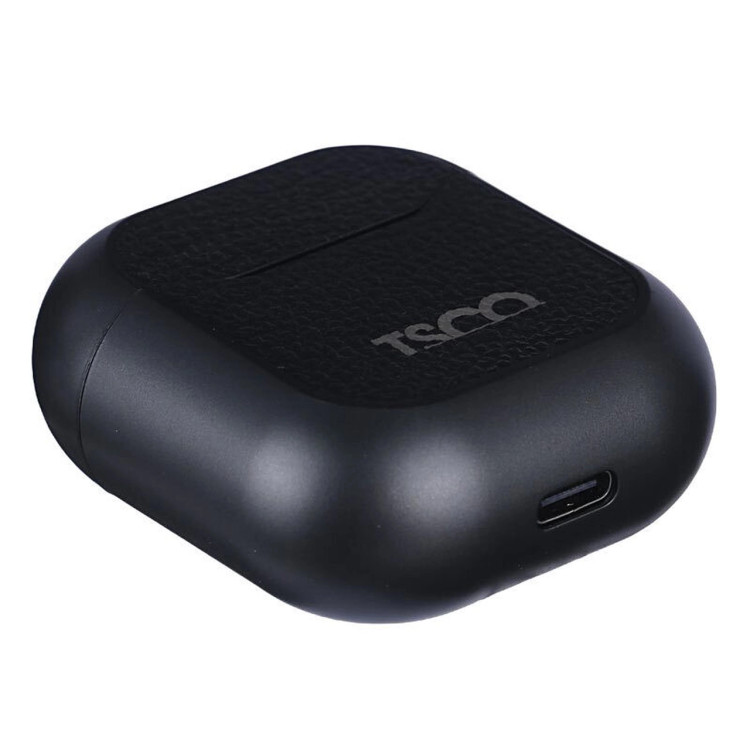 ایرپاد بی سیم TSCO مدل TH 6322 TWS(15 درصد تخفیف نقدی)