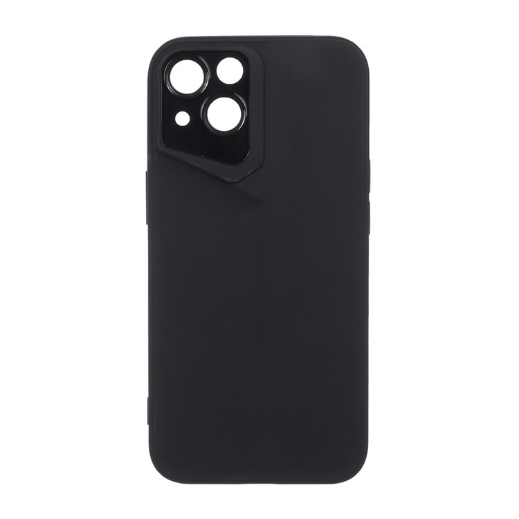 قاب ژله ای Sports Design مدل Apple iPhone 13 / iPhone 14
