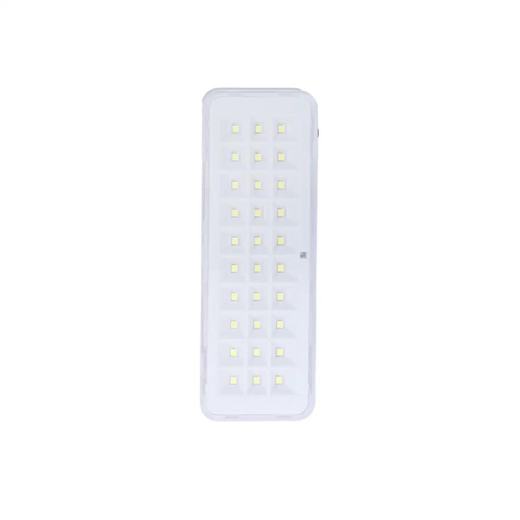 چراغ شارژی LED مگنتی با درگاه Type-C