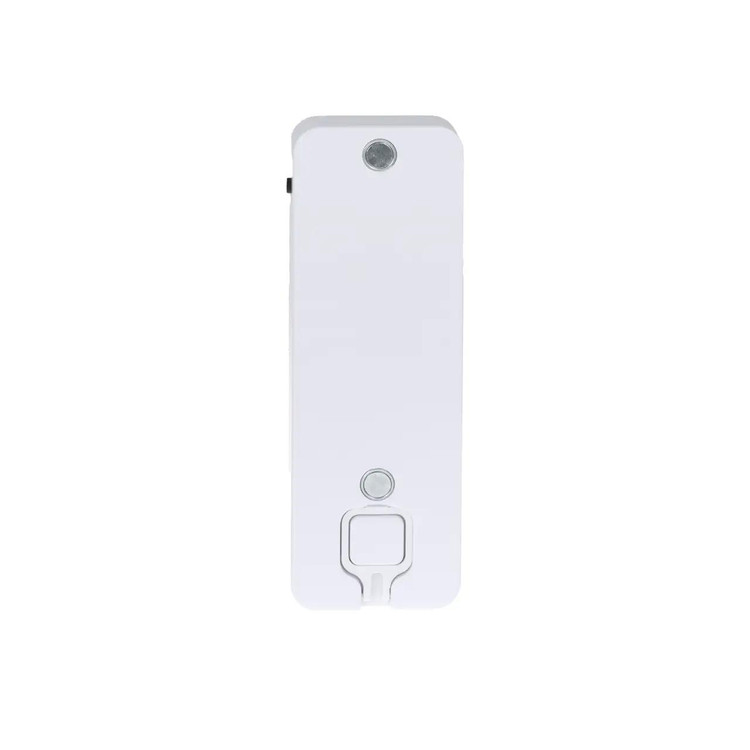 چراغ شارژی LED مگنتی با درگاه Type-C
