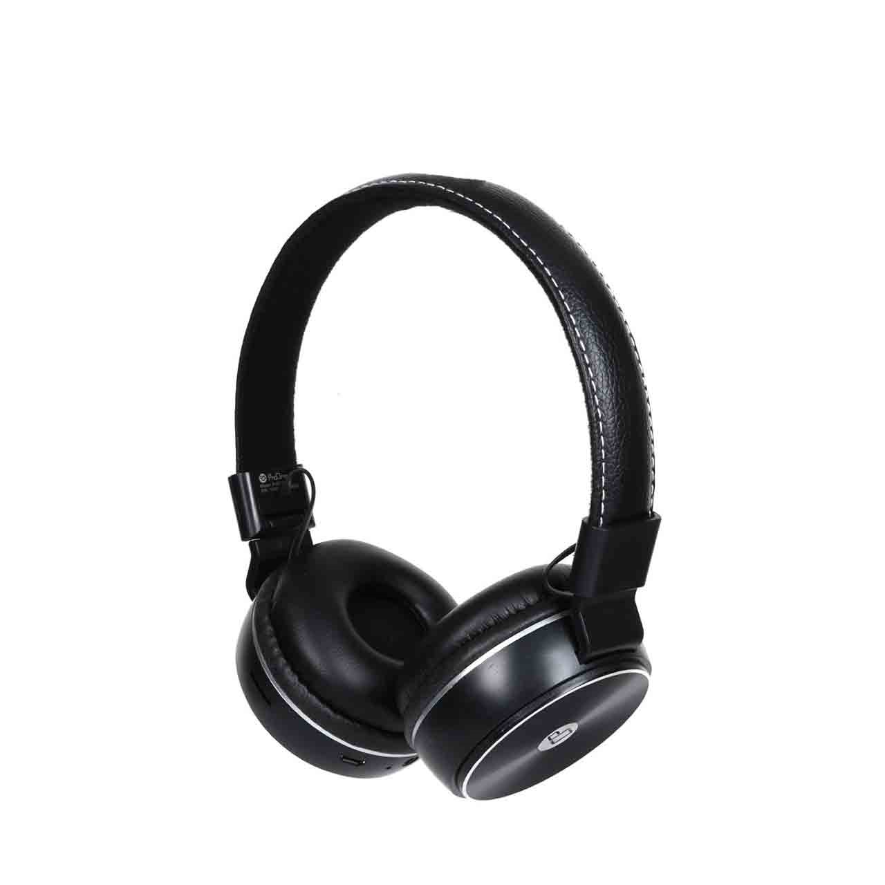 هدفون بی سیم پرووان PHB3565