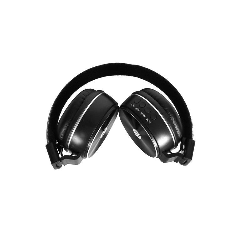 هدفون بی سیم پرووان PHB3565