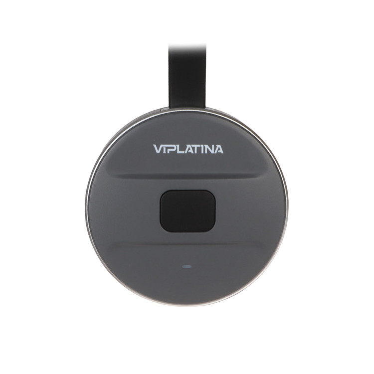 دانگل انتقال تصویر گوشی به تلویزیون VIPLATINA مدل VTV10