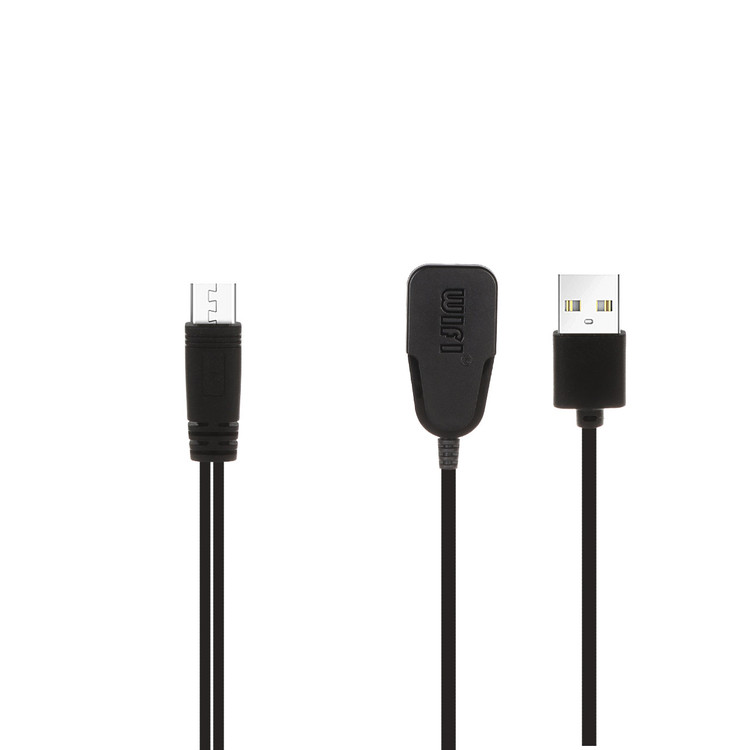 دانگل انتقال تصویر گوشی به تلویزیون VIPLATINA مدل VTV10
