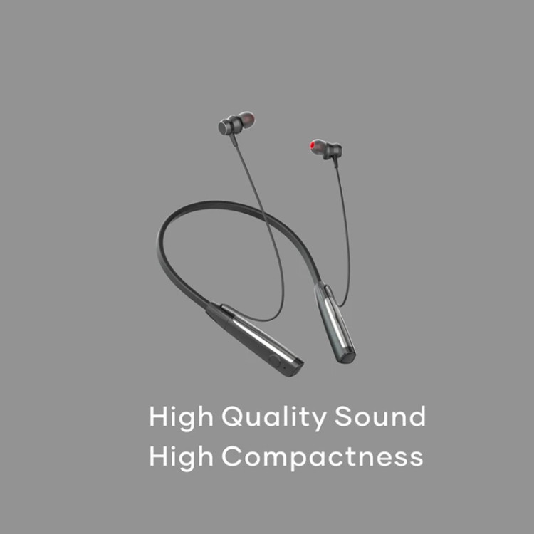 هندزفری گردنی ProOne مدل PHB3307 +باتری یدک