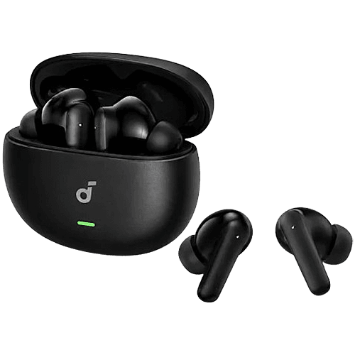 ایرپاد انکر ساوندکور مدل Soundcore RC50 Pro (های کپی)