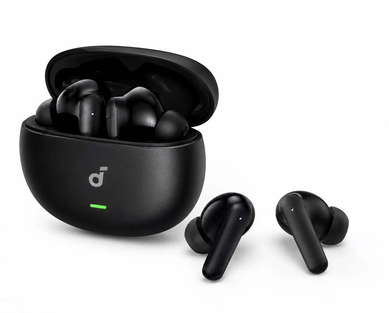 ایرپاد  انکر ساوندکور مدل Soundcore RC50 Pro (های کپی)